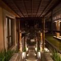 Anantaya Resort And Spa Passikuda