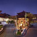 Sol By Melia Benoa Bali
