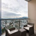 Tui Blue Hotel Nha Trang (Ex Ariyana Smart Condotel Nha Trang)