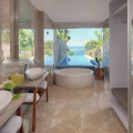 Maya Sanur Resort & Spa