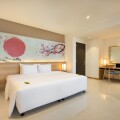 Da Nang Mikazuki Japanese Resorts & Spa