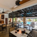 Taru Villas - The Muse