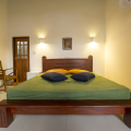Ocean Of Life Ayurvedic Resort