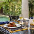 Thambili House By Edwards Collection