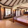 Kihaa Maldives