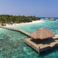 Reethi Faru Resort