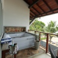 Coco Bay (Boutique)