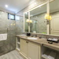 Vinpearl Resort Nha Trang