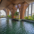 Signature Hotel Nha Trang