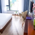 Aria Grand Hotel & Spa Danang