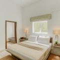 Taru Villas-Lake Lodge