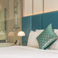 Seaesta Nha Trang Hotel Hotel