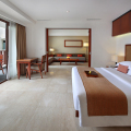 The Magani Hotel & Spa
