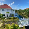 Mercury Phu Quoc Resort & Villas
