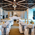 Novotel Hotel Nha Trang