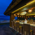 Vinpearl Resort Nha Trang