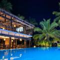Mandala Villa