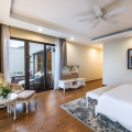 Vinpearl Resort & Spa Nha Trang Bay