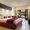 Sadara Boutique Beach Resort