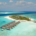 Fushifaru Maldives