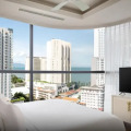 Melia Vinpearl Nha Trang Empire