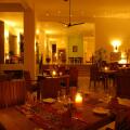 Aditya Resort