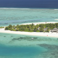 Villa Nautica (Paradise Island)