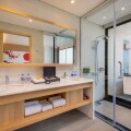 Da Nang Mikazuki Japanese Resorts & Spa