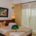 Senani Hotel