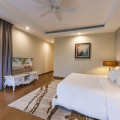 Vinpearl Resort & Spa Nha Trang Bay