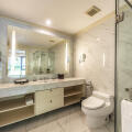 Vinpearl Resort & Spa Nha Trang Bay