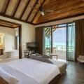 Fushifaru Maldives