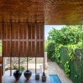 Villa Vista Mirissa