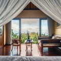 Munduk Moding Plantation Nature Resort & Spa