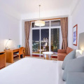 Novotel Hotel Nha Trang