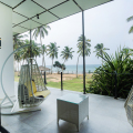 Green Turtle Villa By The Serendipity Collection