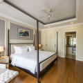 Vinpearl Resort Nha Trang