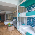 Seaesta Nha Trang Hotel Hotel