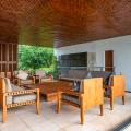 Villa Vista Mirissa
