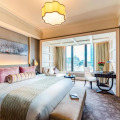 Caravelle Hotel