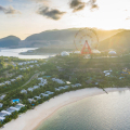 Vinpearl Resort & Spa Nha Trang Bay