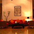 Aditya Resort