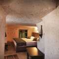 Selfie Cave Hotels Cappadocia - Special Class Boutique-Hotel