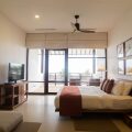 Anantaya Resort & Spa Chilaw
