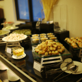 Sanouva Danang Hotel
