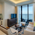 Vinpearl Condotel Beachfront Nha Trang
