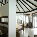Kihaa Maldives
