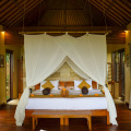 Munduk Moding Plantation Nature Resort & Spa