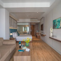 Seaesta Nha Trang Hotel Hotel