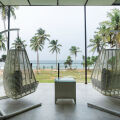 Green Turtle Villa By The Serendipity Collection